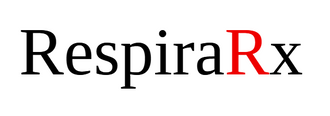 RespiraRx